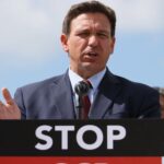 Florida Makes Sure Schools Teach Evils of Communism, Totalitarianism