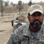 Why This Veteran Worries Wokeness Is Poisoning Our Military