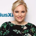 On 'The View,' McCain Shone as Rare Journalist Who Asked Liberals Tough Questions