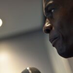 President’s Assassination, Corruption, Gang Violence Accelerate Haiti’s Downward Spiral