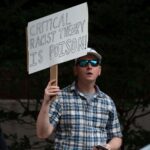 North Carolina Report Highlights Indoctrination in Classrooms. Here Are 6 Stories From Parents and Faculty.