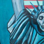 Destroying America, Overtly or Covertly