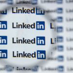 LinkedIn Bans Geologist for Climate Change Posts: 'This Type of Content Is Not Allowed'