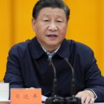 How China’s Economic Freedom Deficit Distorts Markets Beyond Its Borders