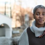 ‘Build Back Better’ Plan Would Make Medicaid Bigger With Less Flexibility, Accountability