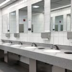 Virginia School System Deflects Charges It Covered Up Rape of Ninth Grade Girl by ‘Gender-Fluid’ Boy