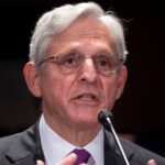 3 Takeaways From AG Garland’s House Panel Testimony on Virginia School Rape Case, Conflict of Interest