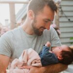 4 Reasons Why Liberal Politicians Should Abandon Federal Takeover of Paid Family Leave