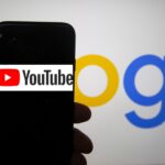 New York Times Slams YouTube for ‘Arbitrary’ Censorship of Left-Wing Channel