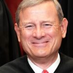 Supreme Court Arguments in New York Gun Case Signal Uphill Battle to Defend Overly Restrictive Laws