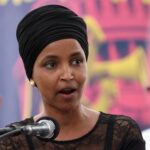 Abolishing Police Measure Fails in Minneapolis. Here’s What Voters Understand That Left-Wing Activists Don’t.