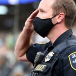 I Live Here. Voters’ Choice for City Attorney Provides Hope That We Can Take Back Seattle.