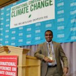 Climate Models Overlook Benefits of CO2 and 'Lukewarming,’ Data Scientist Says