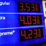 Democrats Have Only Themselves to Blame for the Inflation Fiasco