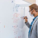 Did Common Core Standards Contribute to Slide in Eighth-Grade Math Scores?