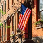 Why You Should Come Out of Closet With Your Conservative Values