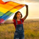 2 California Teachers Accused of Encouraging Student's Clandestine Gender Transition