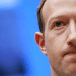 House Republicans Ask Zuckerberg for Documents Related to FBI and Suppressed Hunter Biden Story 