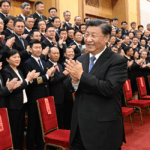 China May Exploit US Poll Worker Data for Blackmail, Election Interference, GOP Lawmaker Warns