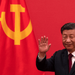Here’s Why Xi Jinping Is Considered the ‘Most Powerful Chinese Dictator Since Mao’