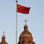 Vatican’s Renewal of Pact on Chinese Bishops: 'Disgraceful' or Diplomatic?