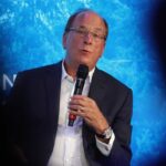 'Larry Fink Is Not the Only Problem,' Arizona State Treasurer Says