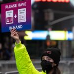 The Failing Case for COVID-19 Mandates