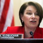 Why Voter ID Requirements Make Sense