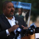 New York District Attorney Calls for End to Prosecuting Serious Crimes. It’s Every Criminal’s Lucky Day in Gotham.