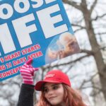 To End Abortion, Changing Hearts Is Even More Important Than Changing Laws