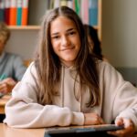 Amid COVID-19's Toll on Schools, Now More Than Ever, Students Need More Education Options