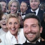 Lights! Camera! Leftism! How Hollywood Went Woke