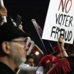 How to Earn Voters’ Trust: The Heritage Foundation's Election Integrity Scorecard