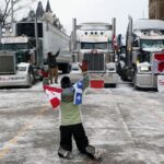 GoFundMe's Sordid History of Censorship of Conservative Causes