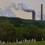 Pennsylvania Power Plant Closures Would Cause Real Harm for Illusory Environmental Gains