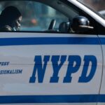 We Hear You: What's Happening to Law and Order