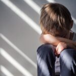 Performing 'Sex-Change Procedures' on Kids Is Child Abuse, Texas’ Attorney General Says. He's Right, and I Should Know.