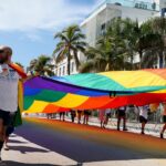Don’t Buy Media's 'Don't Say Gay' Distortions About Florida’s Parental Rights Bill