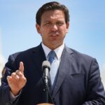 Gov. Ron DeSantis Proves Conservatives Can Beat LGBT-Obsessed Left