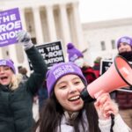 Amid Pro-Life Pushback, Virginia City Won't Mark ‘National Day of Appreciation for Abortion Providers’