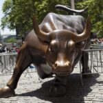 It’s Time to Stop Taxing Inflation and Start Indexing Capital Gains