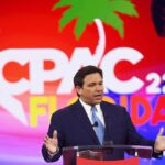 At War With Science, Gender Bender Ideologues Don't Believe in Democracy or Debate