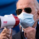 Pennsylvania’s Ballot Battle Should Rattle GOP