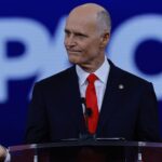 Saga of Postal ‘Reform’ Bill: Pricey Little Sideshow in 3 Acts