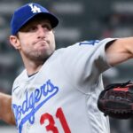 Pro Baseball Players Rejected 'Political Supremacists.’ Voters Should, Too.