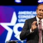 ‘Weeklong Indoctrination of Your Students’: School District Breaks State Law With ‘Pride Week’ Events, Texas AG Says