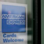 White Males Need Not Apply? ‘Colorblind’ Group Accuses American Express of Racist Policies