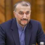 Dangerous Ramifications of Reshuffled Iran Nuclear Deal