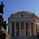 University of Virginia Cavalier Daily 'Journalists' Show Cavalier Disrespect for Free Speech