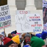 Big Abortion’s Big Tech Allies Aim to Censor Pro-Lifers. They Won’t Win.